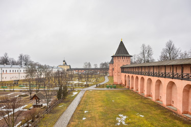 Similar image 21448946