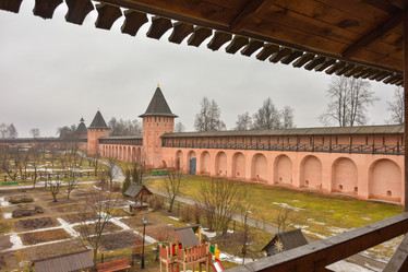 Similar image 21469275