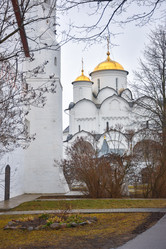 Similar image 21469278