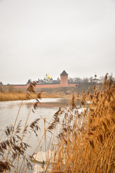 Similar image 21469279