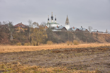 Similar image 21469289