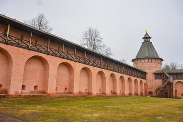 Similar image 21469293