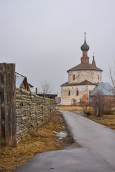 Similar image 21469294