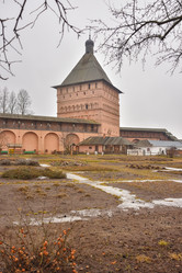 Similar image 21469587