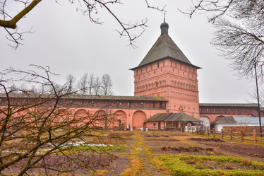 Similar image 21469588