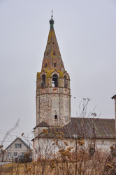 Similar image 21469589