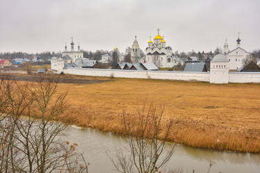 Similar image 21469590