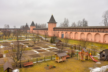 Similar image 21469591