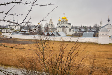 Similar image 21469592