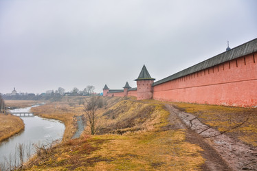 Similar image 21469593