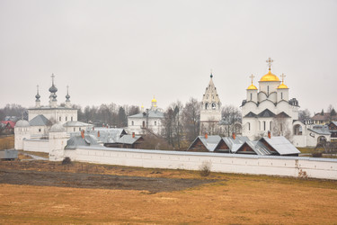 Similar image 21469594