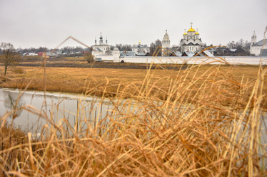 Similar image 21469596