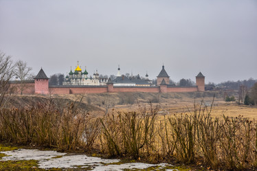 Similar image 21469599