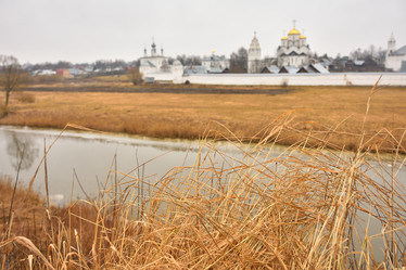 Similar image 21469600