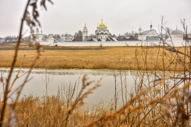 Similar image 21469602