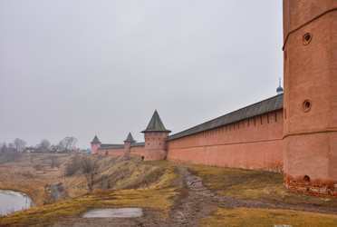 Similar image 21469603