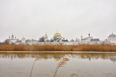 Similar image 21469604