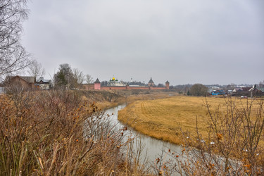 Similar image 21469605