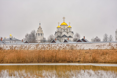 Similar image 21469606