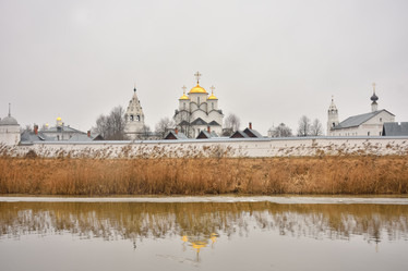 Similar image 21469607