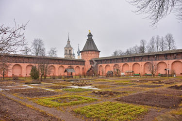 Similar image 21454687