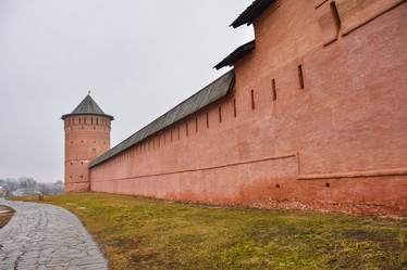 Similar image 21469608