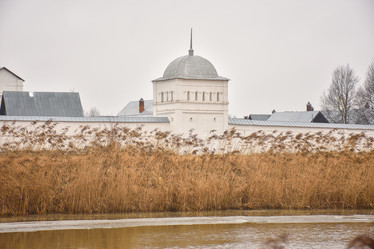 Similar image 21469609