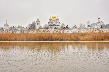 Similar image 21469610