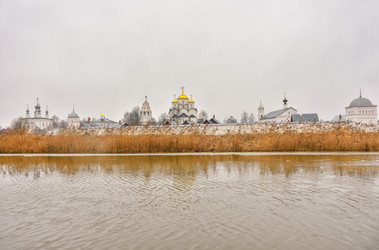 Similar image 21469611