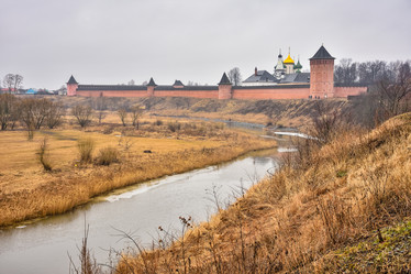 Similar image 21454688