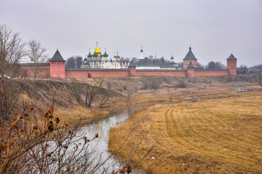 Similar image 21469613