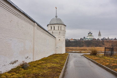 Similar image 21455254