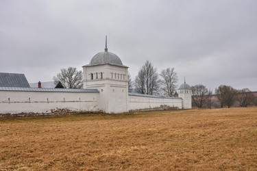 Similar image 21449142