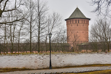 Similar image 21449143