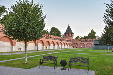 Similar image 21469617