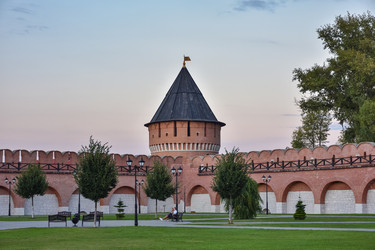 Similar image 21469618