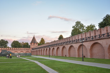 Similar image 21469619