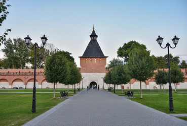 Similar image 21449145