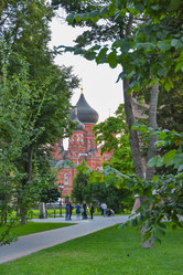 Similar image 21469620