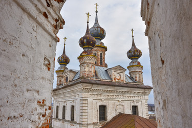 Similar image 21469622