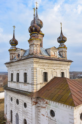 Similar image 21469623