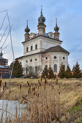 Similar image 21469624