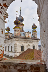 Similar image 21449147