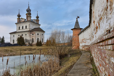 Similar image 21449302