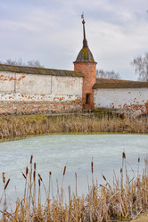 Similar image 21449307