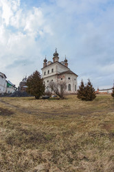 Similar image 21469626