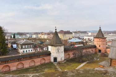 Similar image 21469629