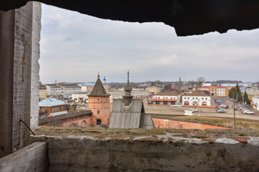 Similar image 21469630