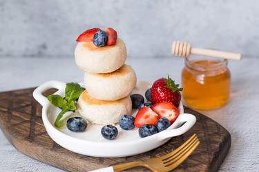 Similar image 21447578