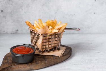 Similar image 21443864